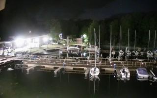 Olsztyn Słoneczna Polana #2 - 12-06-2026 22:57