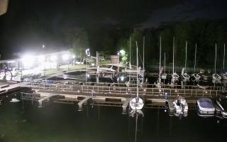 Olsztyn Słoneczna Polana #2 - 12-06-2026 23:04