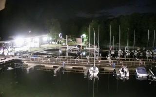 Olsztyn Słoneczna Polana #2 - 12-06-2026 23:12