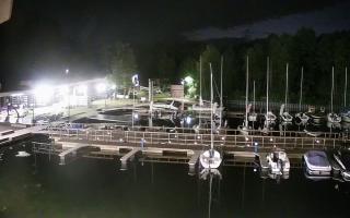 Olsztyn Słoneczna Polana #2 - 12-06-2026 23:20