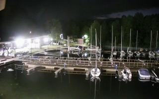 Olsztyn Słoneczna Polana #2 - 12-06-2026 23:27