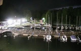 Olsztyn Słoneczna Polana #2 - 12-06-2026 23:35