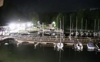 Olsztyn Słoneczna Polana #2 - 12-06-2026 23:43