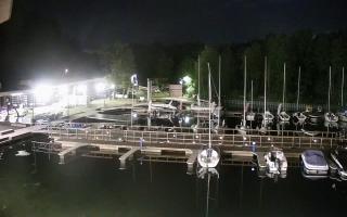 Olsztyn Słoneczna Polana #2 - 12-06-2026 23:51