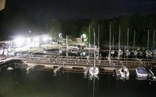 Olsztyn Słoneczna Polana #2 - 12-06-2026 23:58