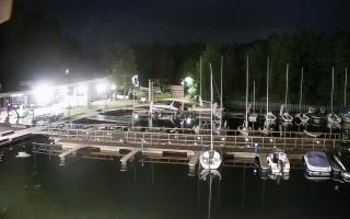 Olsztyn Słoneczna Polana #2 - 13-06-2026 00:06