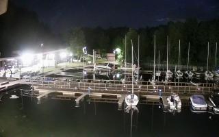 Olsztyn Słoneczna Polana #2 - 13-06-2026 00:14