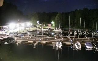 Olsztyn Słoneczna Polana #2 - 13-06-2026 00:21