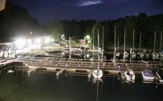 Olsztyn Słoneczna Polana #2 - 13-06-2026 00:29