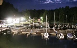 Olsztyn Słoneczna Polana #2 - 13-06-2026 00:37