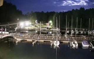 Olsztyn Słoneczna Polana #2 - 13-06-2026 00:45