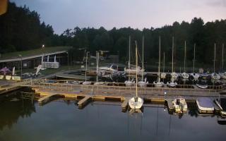 Olsztyn Słoneczna Polana #2 - 13-06-2026 01:23