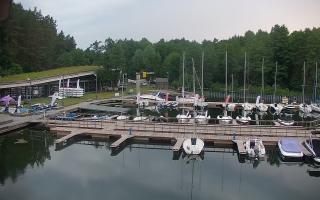 Olsztyn Słoneczna Polana #2 - 13-06-2026 01:54