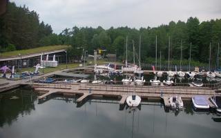 Olsztyn Słoneczna Polana #2 - 13-06-2026 02:02