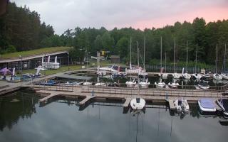 Olsztyn Słoneczna Polana #2 - 13-06-2026 02:17