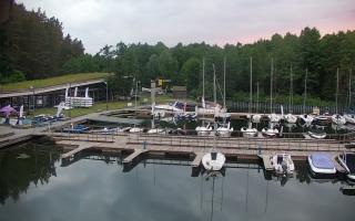 Olsztyn Słoneczna Polana #2 - 13-06-2026 02:25