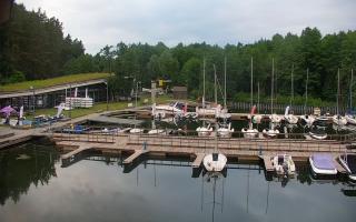 Olsztyn Słoneczna Polana #2 - 13-06-2026 02:48