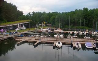 Olsztyn Słoneczna Polana #2 - 13-06-2026 02:56