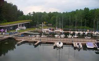 Olsztyn Słoneczna Polana #2 - 13-06-2026 03:04