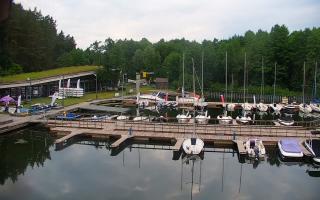 Olsztyn Słoneczna Polana #2 - 13-06-2026 03:11