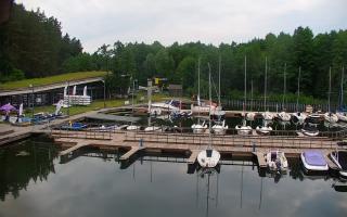 Olsztyn Słoneczna Polana #2 - 13-06-2026 03:19