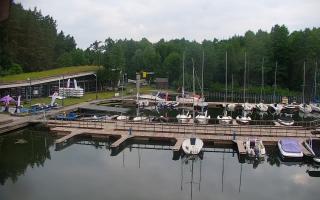 Olsztyn Słoneczna Polana #2 - 13-06-2026 03:27