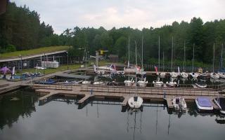 Olsztyn Słoneczna Polana #2 - 13-06-2026 03:35