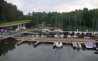 Olsztyn Słoneczna Polana #2 - 13-06-2026 03:42