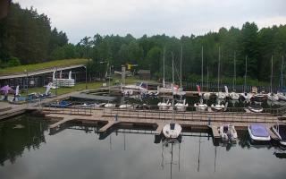 Olsztyn Słoneczna Polana #2 - 13-06-2026 03:50