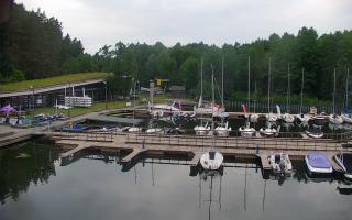 Olsztyn Słoneczna Polana #2 - 13-06-2026 04:05