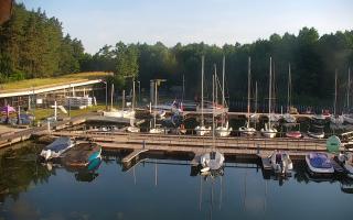 Olsztyn Słoneczna Polana #2 - 28-06-2026 04:20