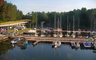 Olsztyn Słoneczna Polana #2 - 28-06-2026 04:28