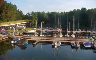 Olsztyn Słoneczna Polana #2 - 28-06-2026 04:43