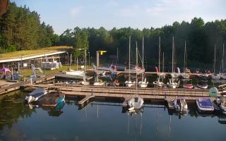 Olsztyn Słoneczna Polana #2 - 28-06-2026 04:51