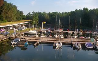 Olsztyn Słoneczna Polana #2 - 28-06-2026 04:59