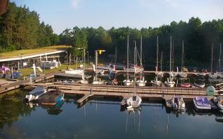 Olsztyn Słoneczna Polana #2 - 28-06-2026 05:06