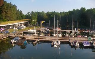 Olsztyn Słoneczna Polana #2 - 28-06-2026 05:14