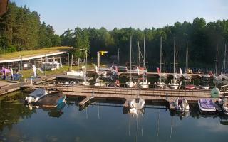 Olsztyn Słoneczna Polana #2 - 28-06-2026 05:22