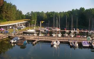Olsztyn Słoneczna Polana #2 - 28-06-2026 05:29