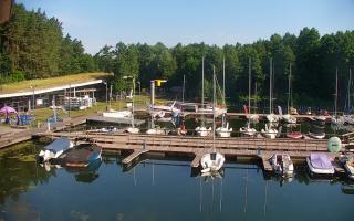 Olsztyn Słoneczna Polana #2 - 28-06-2026 06:31