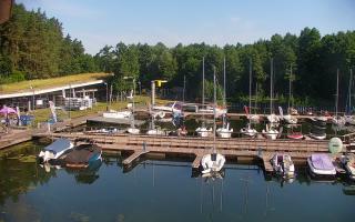 Olsztyn Słoneczna Polana #2 - 28-06-2026 06:47