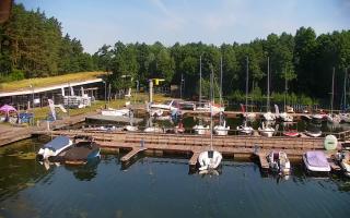 Olsztyn Słoneczna Polana #2 - 28-06-2026 07:25