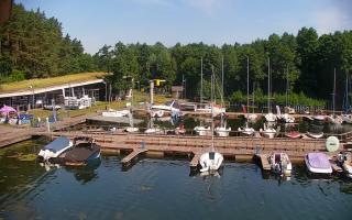 Olsztyn Słoneczna Polana #2 - 28-06-2026 07:56