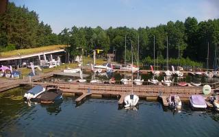 Olsztyn Słoneczna Polana #2 - 28-06-2026 08:04