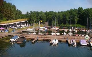 Olsztyn Słoneczna Polana #2 - 28-06-2026 08:12