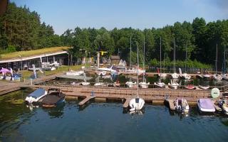 Olsztyn Słoneczna Polana #2 - 28-06-2026 08:19