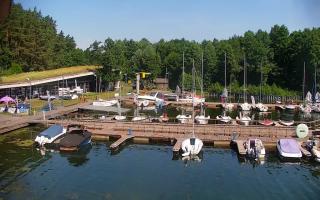 Olsztyn Słoneczna Polana #2 - 28-06-2026 08:27
