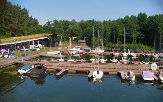 Olsztyn Słoneczna Polana #2 - 28-06-2026 08:42