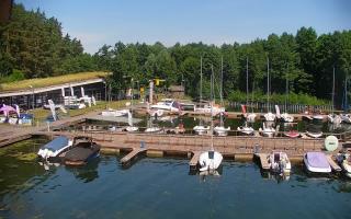 Olsztyn Słoneczna Polana #2 - 28-06-2026 09:06
