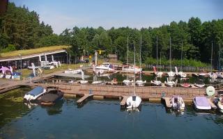 Olsztyn Słoneczna Polana #2 - 28-06-2026 09:21